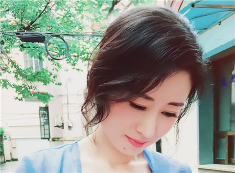 暗恋的句子不要太明显,在表白的边缘疯狂试探3